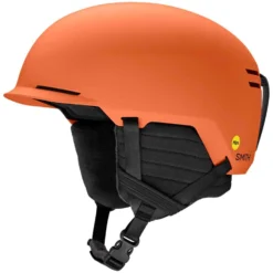 Smith Scout MIPS Snow Helmet 9 Smith Scout MIPS Snow Helmet -Roxy Ski Store E006320QH5963 L 2048x cc190432 bc39 4173 b28c cf0342a50cf0
