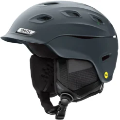 Smith Vantage MIPS Snow Helmet