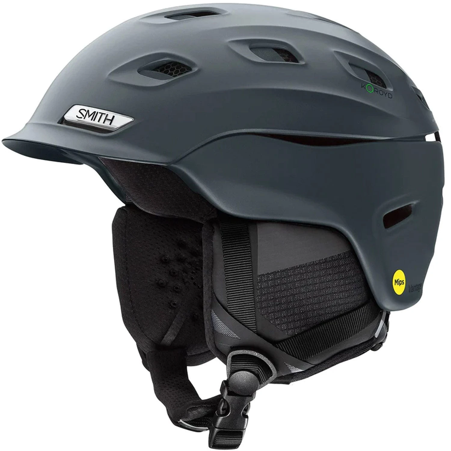 Smith Vantage MIPS Snow Helmet 1 Smith Vantage MIPS Snow Helmet