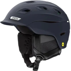 Smith Vantage MIPS Snow Helmet 9 Smith Vantage MIPS Snow Helmet -Roxy Ski Store E0067501GI00 P00 27587c3f 16f9 4