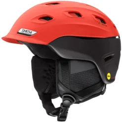 Smith Vantage MIPS Snow Helmet 10 Smith Vantage MIPS Snow Helmet -Roxy Ski Store E0067501GO00 P00 98c3eb3f 6b2e 4