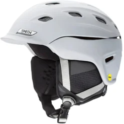 Smith Vantage MIPS Snow Helmet 12 Smith Vantage MIPS Snow Helmet -Roxy Ski Store E0067507DE00 P00 93915e01 84dd 4