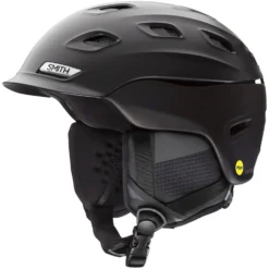 Smith Vantage MIPS Snow Helmet 13 Smith Vantage MIPS Snow Helmet -Roxy Ski Store E0067509KS00 P00 d1c93c92 ec38 4