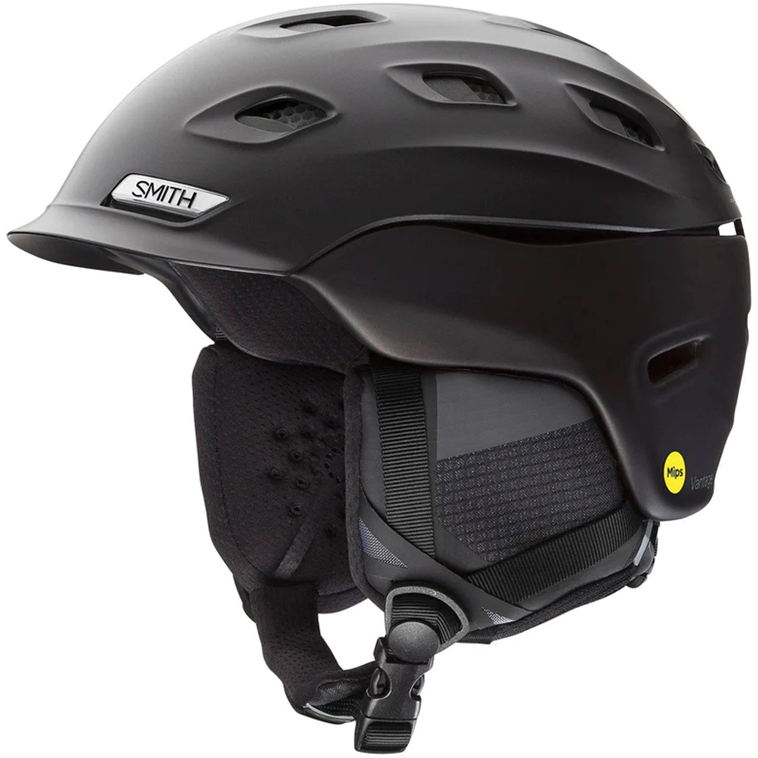 Smith Vantage MIPS Snow Helmet 7 Smith Vantage MIPS Snow Helmet - Image 7
