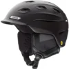 Smith Vantage Womens MIPS Helmet 2021