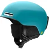 Smith Allure MIPS Snow Helmet