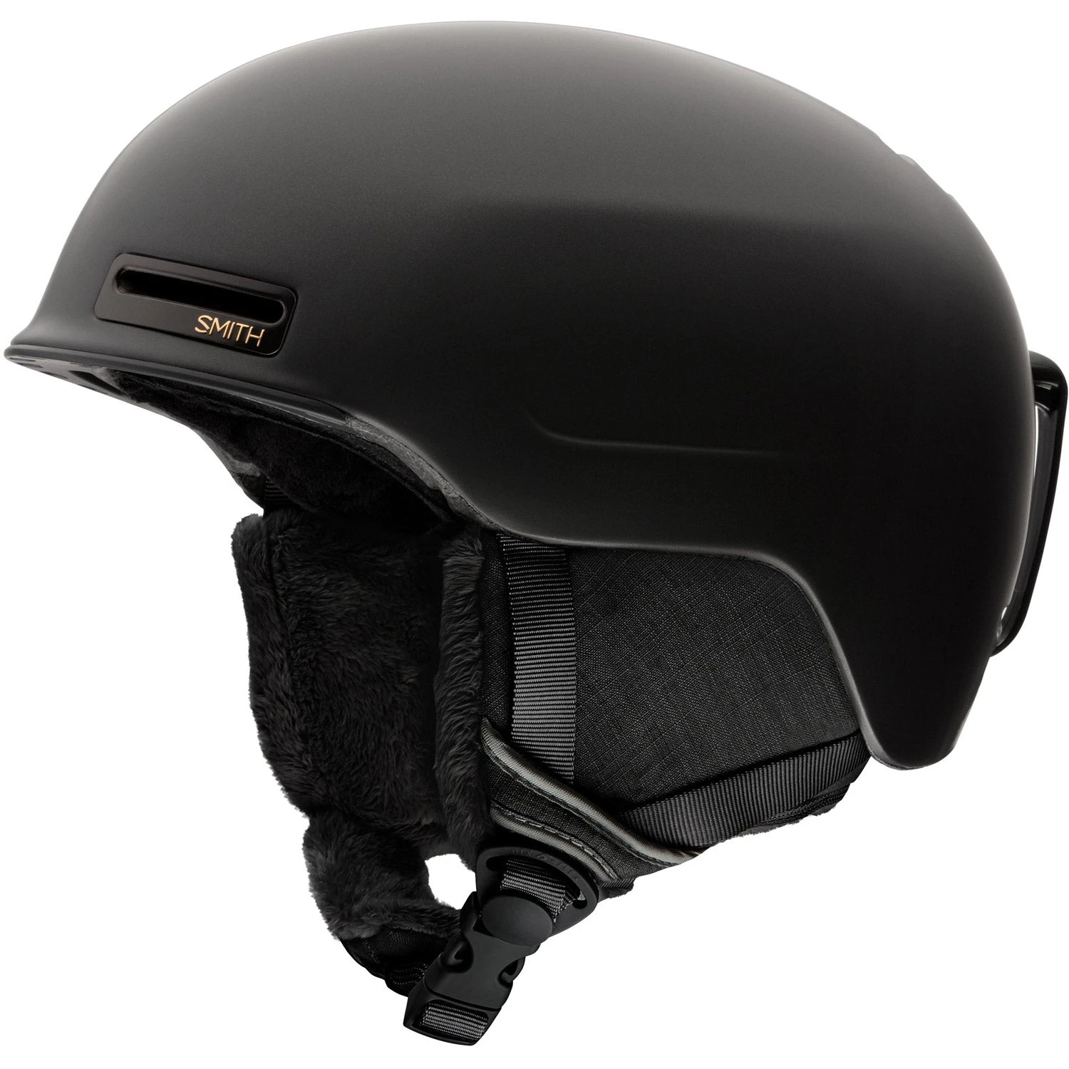 Smith Allure MIPS Snow Helmet 2 Smith Allure MIPS Snow Helmet - Image 2