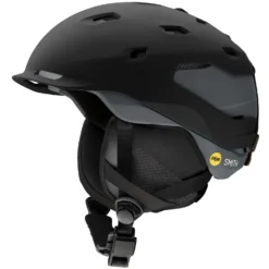 Smith Quantum MIPS Helmet 2021