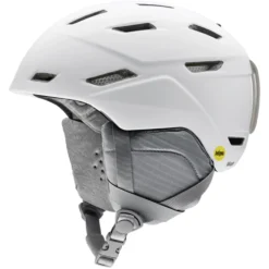 Smith Mirage MIPS Snow Helmet