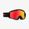 ELECTRIC EGV.K Snow Goggle