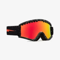 ELECTRIC EGV.K Snow Goggle