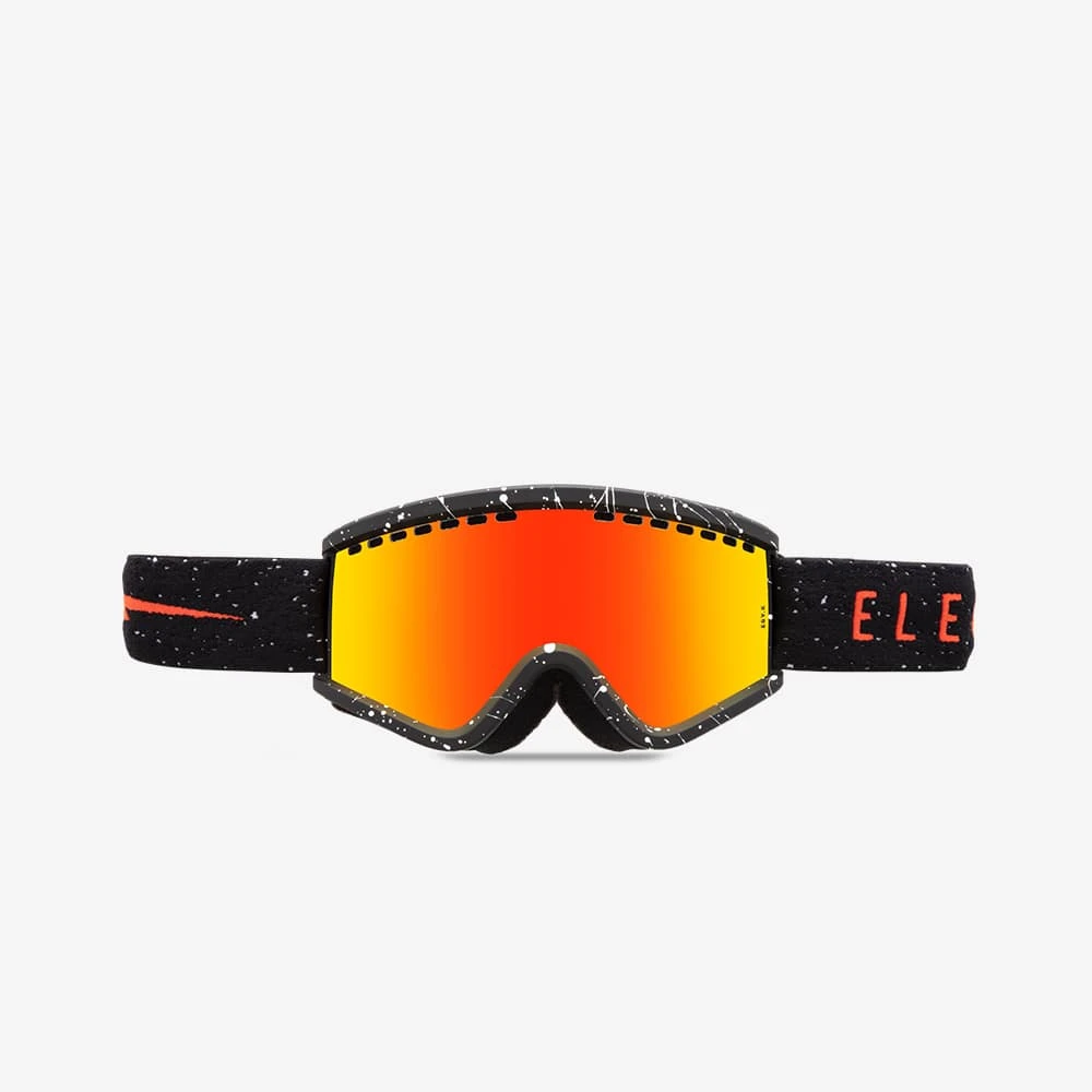 ELECTRIC EGV.K Snow Goggle 4 ELECTRIC EGV.K Snow Goggle - Image 4