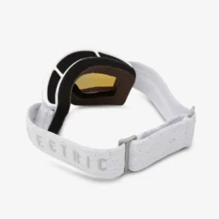 ELECTRIC EGV.K Snow Goggle 22 ELECTRIC EGV.K Snow Goggle -Roxy Ski Store EG1922201 GOCH 1 1080x f728dddf 5a2d 454b a677 d2bae2c0897a