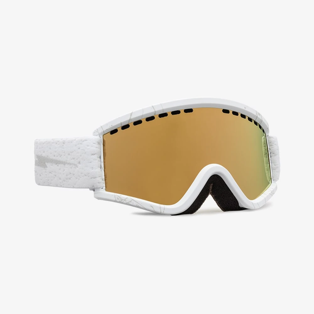 ELECTRIC EGV.K Snow Goggle 5 ELECTRIC EGV.K Snow Goggle - Image 5