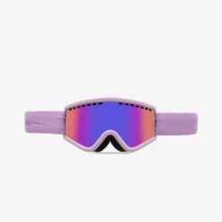 ELECTRIC EGV.K Snow Goggle 27 ELECTRIC EGV.K Snow Goggle -Roxy Ski Store EG1922302 PPCH 2 1080x 8c216dd9 8f51 41e2 83c7 999e4a7d491e