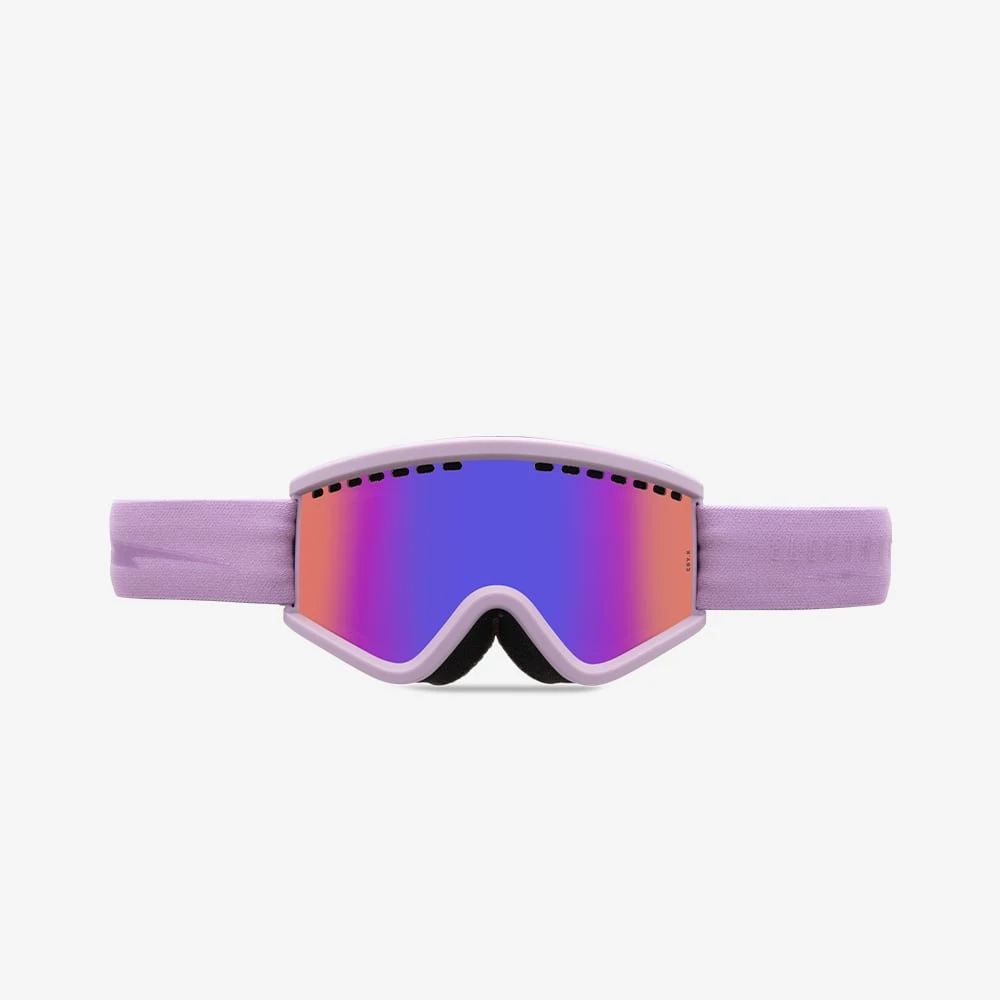 ELECTRIC EGV.K Snow Goggle 12 ELECTRIC EGV.K Snow Goggle - Image 12