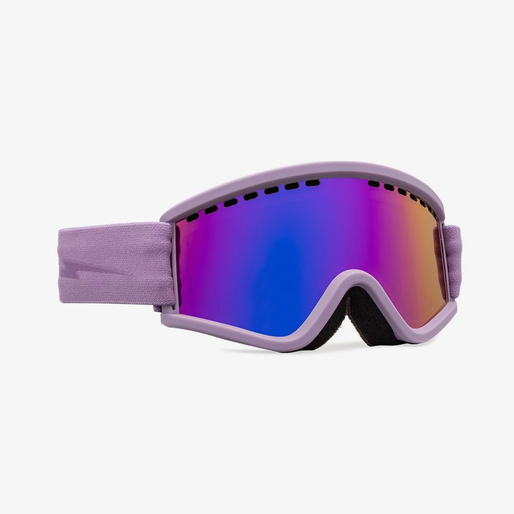 ELECTRIC EGV.K Snow Goggle 9 ELECTRIC EGV.K Snow Goggle - Image 9