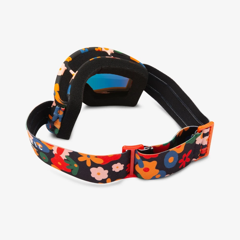 ELECTRIC EGV.K Snow Goggle 15 ELECTRIC EGV.K Snow Goggle - Image 15