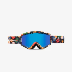 ELECTRIC EGV.K Snow Goggle 31 ELECTRIC EGV.K Snow Goggle -Roxy Ski Store EG1922401 BLUC 2 1080x 93784e82 2b08 4327 baa6 e235881aafb9