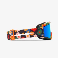 ELECTRIC EGV.K Snow Goggle 29 ELECTRIC EGV.K Snow Goggle -Roxy Ski Store EG1922401 BLUC 3 1080x 5181c1d9 1092 4644 8ba9 2c6426c57829