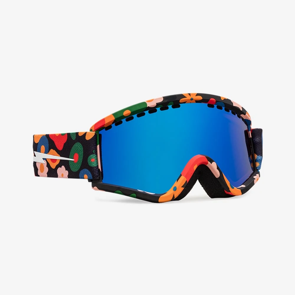 ELECTRIC EGV.K Snow Goggle 13 ELECTRIC EGV.K Snow Goggle - Image 13