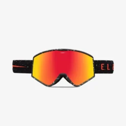 ELECTRIC Kleveland Snow Goggle -Roxy Ski Store EG2522100 DKGY 1 1 1080x 837dd8c0 eea9 48f7 8c40 04e69656acfc