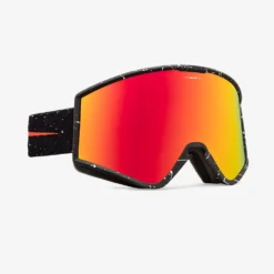 ELECTRIC Kleveland Snow Goggle -Roxy Ski Store EG2522100 DKGY 4 1 1800x1800 92185847 ee63 40d3 b546 bcc1666798b3