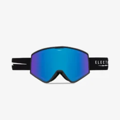 ELECTRIC Kleveland Snow Goggle -Roxy Ski Store EG2522102 BLUC 2 1080x defaa109 6e96 4d92 99e3 6b1131a8da31