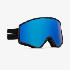 ELECTRIC Kleveland Snow Goggle -Roxy Ski Store EG2522102 BLUC 4 1800x1800 c5f517a5 56b2 4f59 9290 cd2210d0f9a1