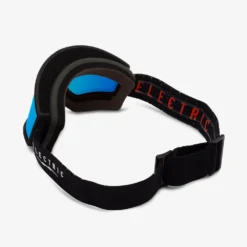 ELECTRIC Kleveland Snow Goggle -Roxy Ski Store EG2522102 BLUC 5 1080x 446830f0 5ab3 45b0 9cdb 5de0a7d23183