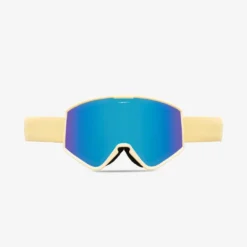 ELECTRIC Kleveland Snow Goggle -Roxy Ski Store EG2522301 BLUC 2 1080x a31d1c22 cb2f 4822 b437 9cb0f7b02b50