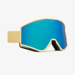 ELECTRIC Kleveland Snow Goggle