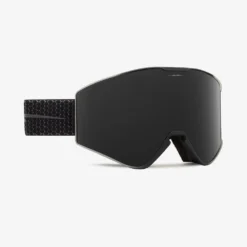 ELECTRIC Kleveland II Snow Goggle
