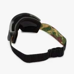 ELECTRIC Kleveland II Snow Goggle -Roxy Ski Store EG3122100 ONYX 3 1080x 3a3bb46e 4eae 4a65 a0f0 8b7584f61864