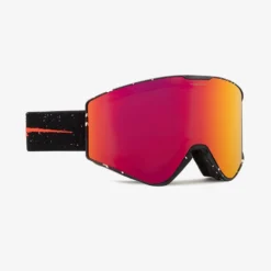 ELECTRIC Kleveland II Snow Goggle -Roxy Ski Store EG3122101 AURD 1 1800x1800 01ac0960 cae7 4ac4 81b9 234c0a268e9e
