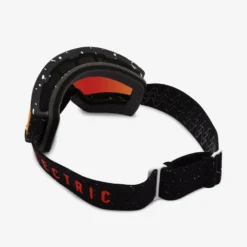 ELECTRIC Kleveland II Snow Goggle -Roxy Ski Store EG3122101 AURD 3 1080x 3692dded 31a7 487b 940f dcbe706b423b