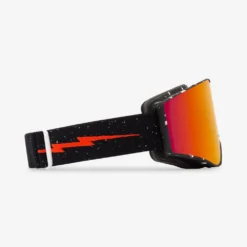 ELECTRIC Kleveland II Snow Goggle -Roxy Ski Store EG3122101 AURD 4 1080x f6fb7368 d22c 4145 bd44 6f25475978f8