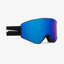 ELECTRIC Kleveland II Snow Goggle -Roxy Ski Store EG3122102 MOBL 1 1800x1800 2ca5c0c7 9c55 4cc4 a740 754818aa2188