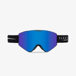 ELECTRIC Kleveland II Snow Goggle -Roxy Ski Store EG3122102 MOBL 2 1080x 3cd4be4e 74f0 4ea9 a2c7 e2716a46f054