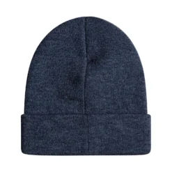 Quiksilver Brigade Fold-Over Beanie 11 Quiksilver Brigade Fold-Over Beanie -Roxy Ski Store EQYHA03303 BSN0 Alternate 2