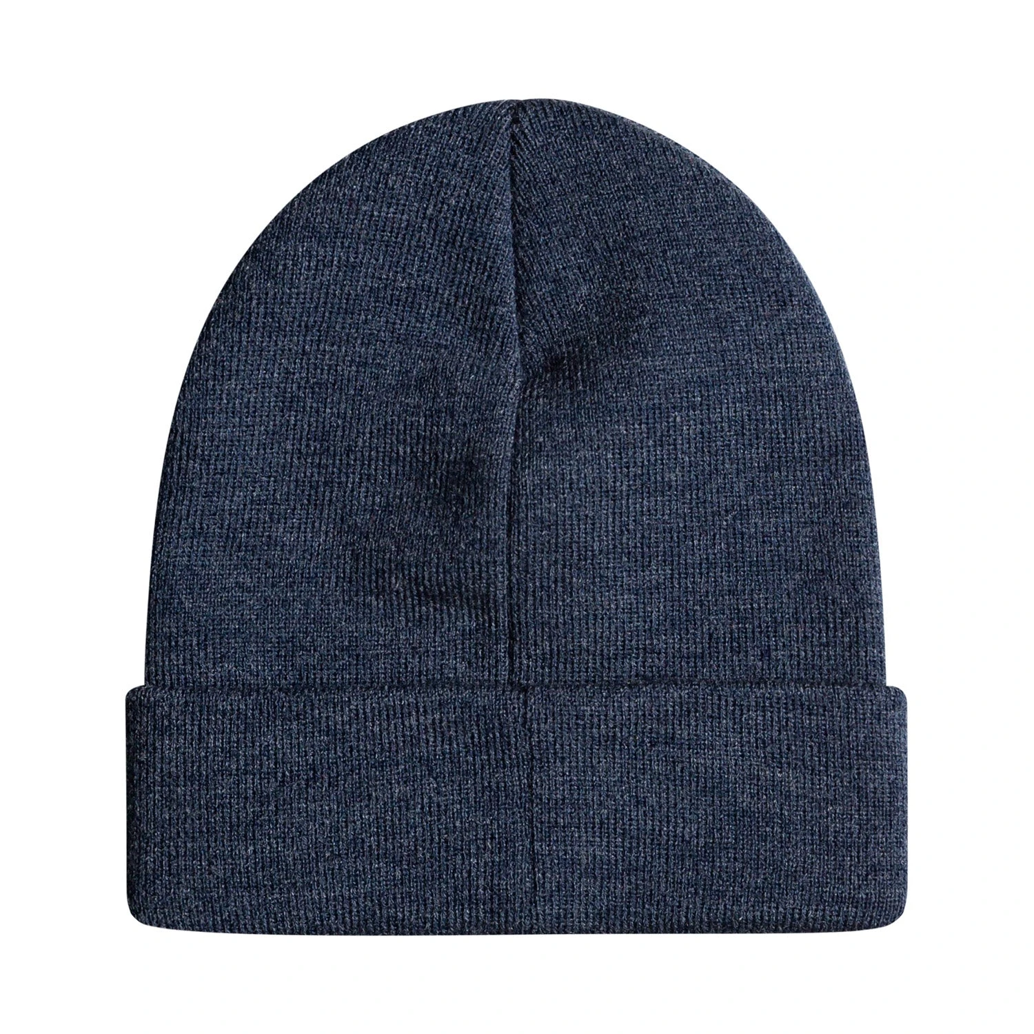 Quiksilver Brigade Fold-Over Beanie 3 Quiksilver Brigade Fold-Over Beanie - Image 3