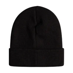 Quiksilver Brigade Fold-Over Beanie 14 Quiksilver Brigade Fold-Over Beanie -Roxy Ski Store EQYHA03303 KVJ0 Alternate 2