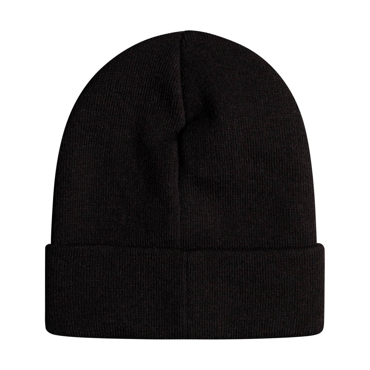 Quiksilver Brigade Fold-Over Beanie 6 Quiksilver Brigade Fold-Over Beanie - Image 6