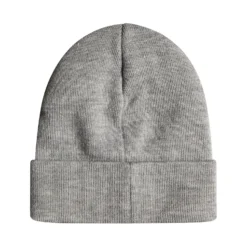 Quiksilver Brigade Fold-Over Beanie 17 Quiksilver Brigade Fold-Over Beanie -Roxy Ski Store EQYHA03303 SJE0 Alternate 1