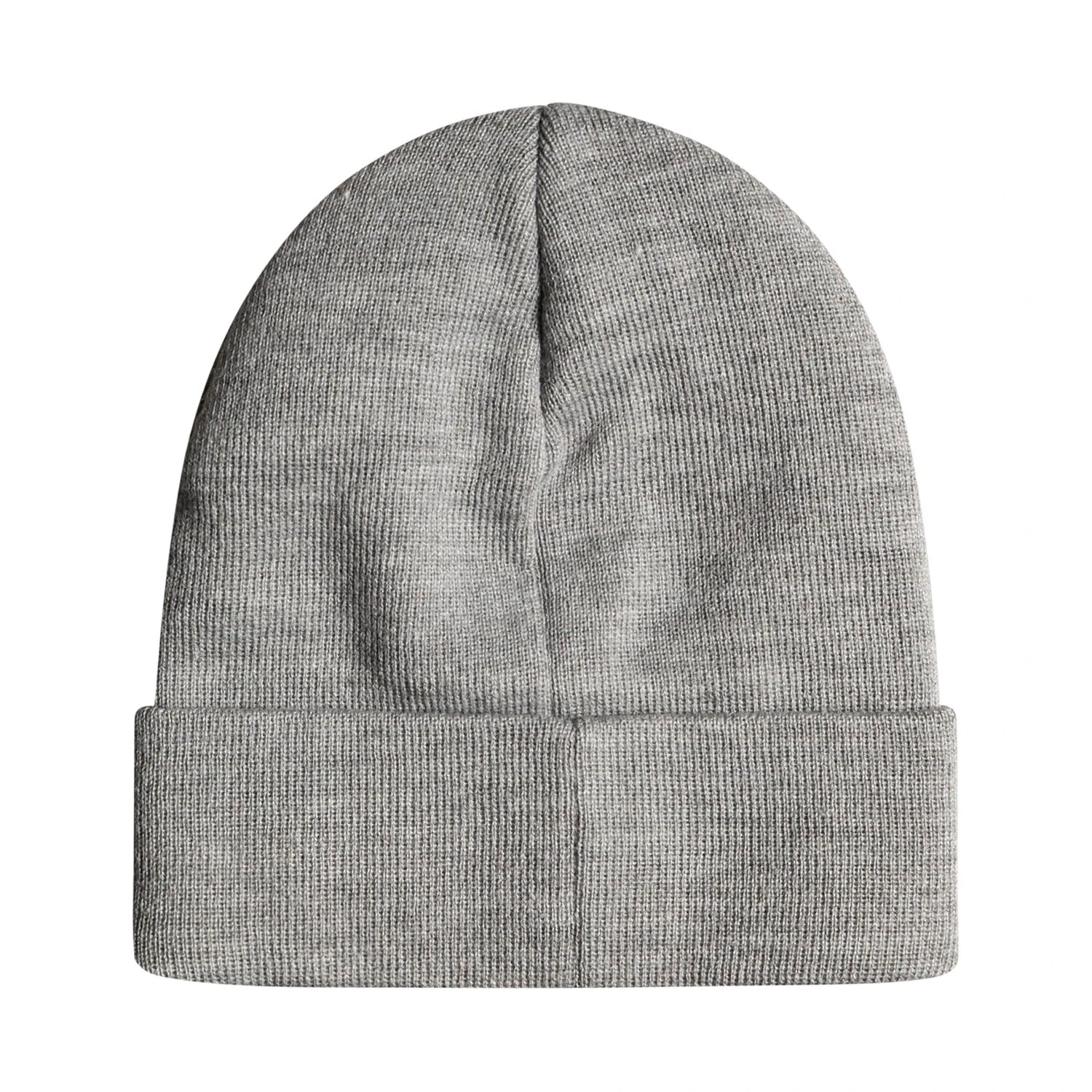 Quiksilver Brigade Fold-Over Beanie 9 Quiksilver Brigade Fold-Over Beanie - Image 9