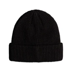 Quiksilver Tofino Beanie -Roxy Ski Store EQYHA03330 KVJ0 Alternate 1