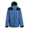 Quiksilver Travis Rice Gore-Tex Infinium Jacket