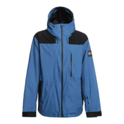 Quiksilver Travis Rice Gore-Tex Infinium Jacket