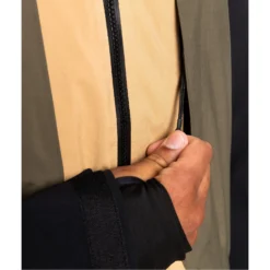 Quiksilver Forever Stretch Gore-Tex Jacket 20 Quiksilver Forever Stretch Gore-Tex Jacket -Roxy Ski Store EQYTJ03368 CLD0 Alternate 7