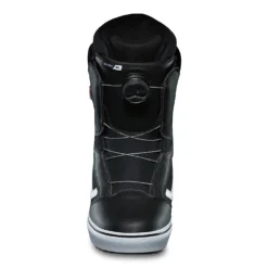 Vans Encore OG Women's Snowboard Boots 2023 10 Vans Encore OG Women's Snowboard Boots 2023 -Roxy Ski Store EncoreOG 2